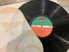 Foto 4 di 4