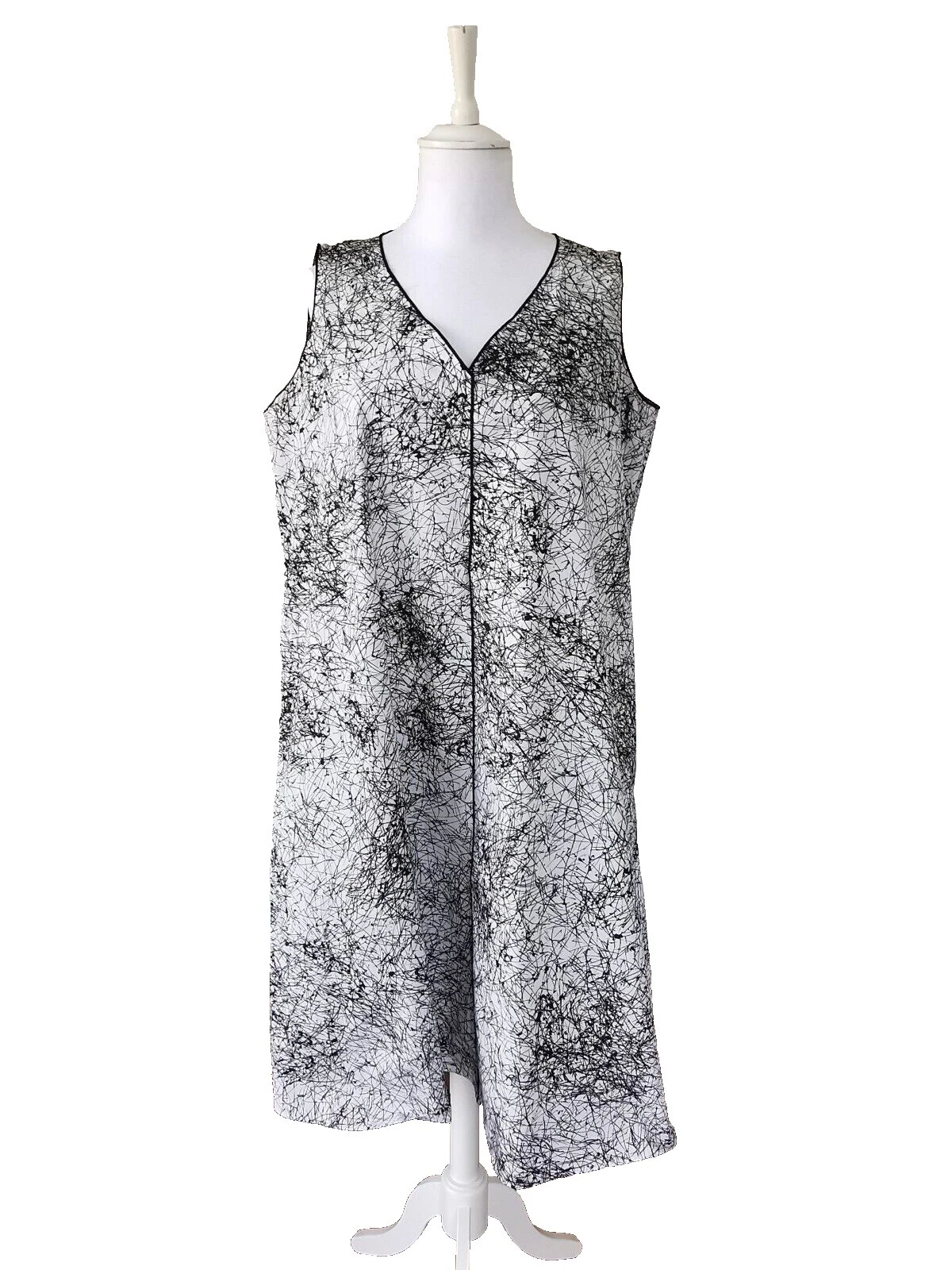 Женские хлопковые Marina Rinaldi