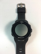 callaway allsport watch