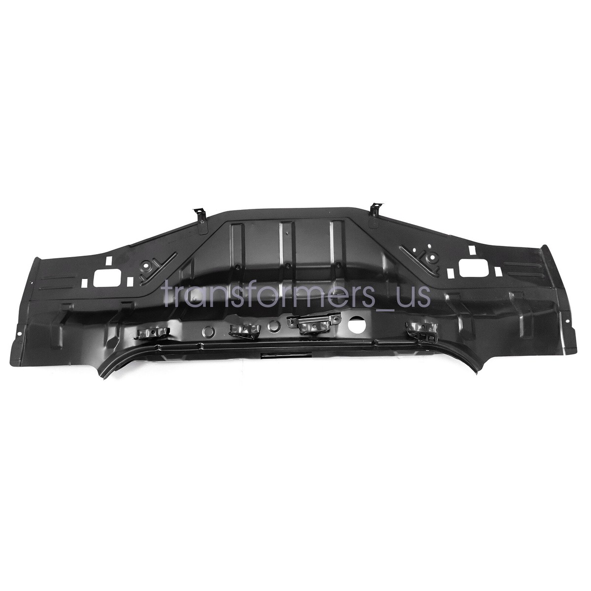 Rear Body Panel Assembly 79110-9HT0A For 2013 2014-2017 2018