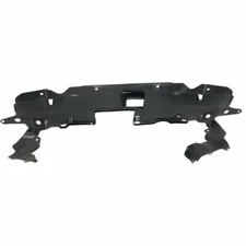 New Lower Engine Under Cover For 2015-2016 Honda CR-V HO1228149 74111T1WA00