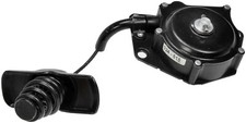 Fits 1998-2003 Dodge Durango Spare Tire Hoist Dorman 1999 2000 2001 2002 2003