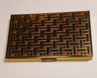 Foto 1 di 4