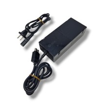  Original Microsoft Xbox One Netzteil Ladekab...