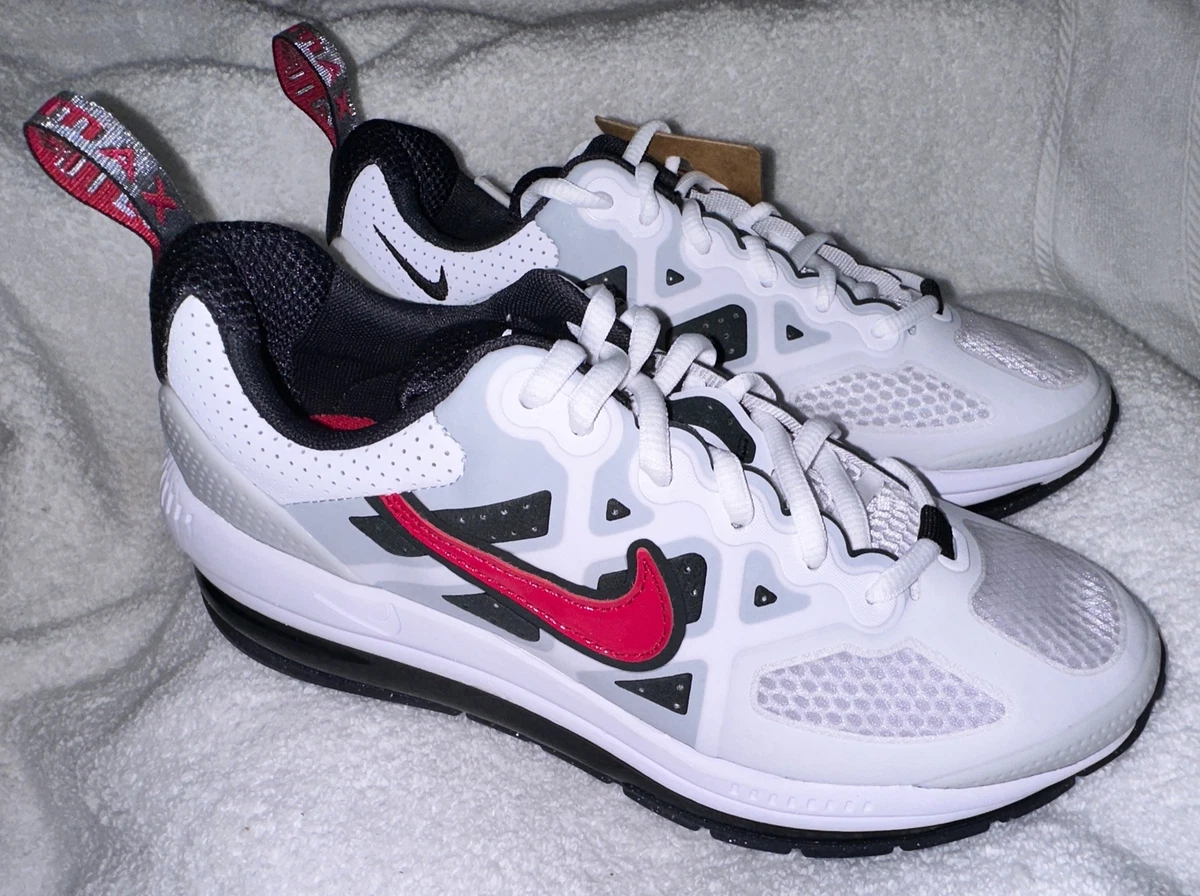Nike shop air glitter