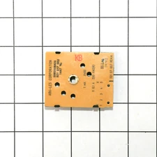 🛠️Bosch Thermador Bosch Range Potentiometer 422748 00422748