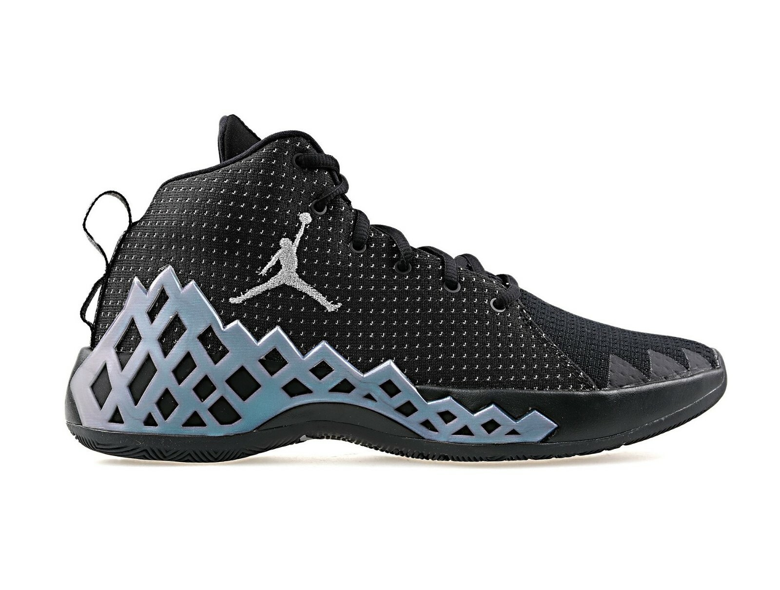 nike jordan jumpman diamond
