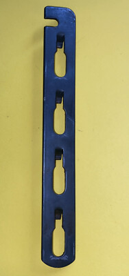 USED* 21657-4-UNION SPECIAL-TENSION DISC SEPARATOR-FREE SHIPPING
