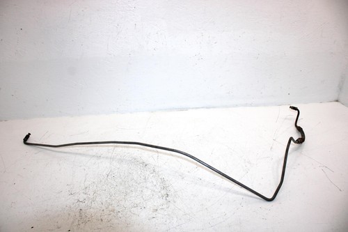 1994 Polaris Trail Boss Oem Rear Brake Line 1930751 AP164