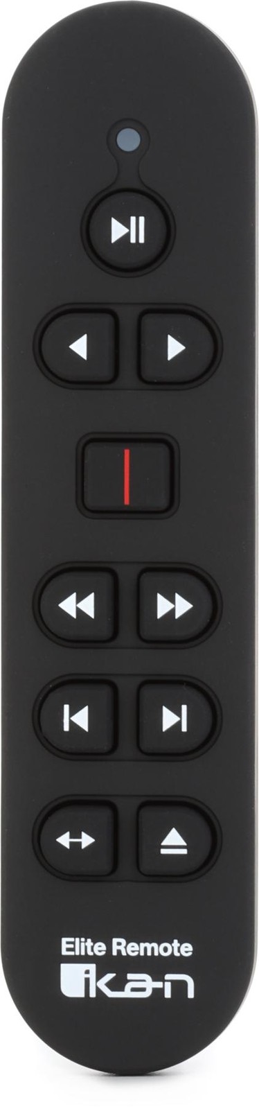 Пульт дистанционного управления телесуфлером Ikan Elite Bluetooth