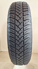 GOMMA USATA 165/80 R13 UNIROYAL RALLY E680 Cod. YY373