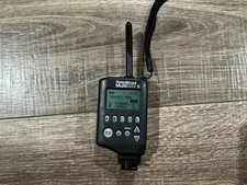PocketWizard MultiMAX II Wireless Flash Trigger Transceiver