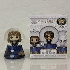 Funko Mystery Minis Mini Snow Globe Harry Potter Hermione Granger 1/72 AirBubble