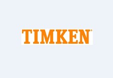 471760 - TIMKEN