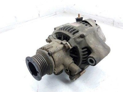 YLE101500 generator für MG ROVER SERIE 200 (RF) 220 SD (5-PTAS.) 1995 3233229