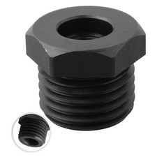 Wood Lathe Chuck Home Decoration Thread Pitch Wood Lathe Chuck Adapter