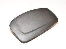 Verkleidung Blende Sitz Vorne,Links 557029530 Grande Punto 199 Original TRW 