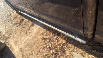 (LOCAL PICKUP ONLY) Pickup Box 5' 6'' Box Fits 15-20 FORD F150 PICKUP 1920101