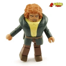Universal Monsters Minimates Wave 3 Quasimodo