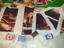 ELVIS PICS.