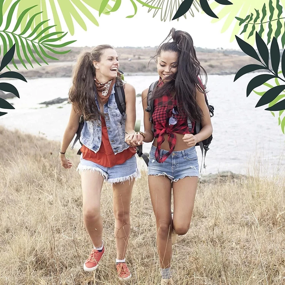 St. Ives Blackhead Clearing Face Scrub Clears Blackheads & Unclogs Pores... - Image 4 of 4