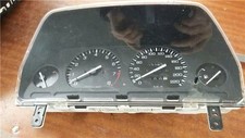 Compteur Rover 200