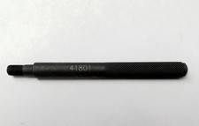 Kd 41801 Replacement Bushing Driver 3 For Bushing Driver Kit Kd 41801 Replacement Bushing Driver 3 For Bushing Driver Kit