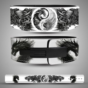 Sbd Belt XL | eBay