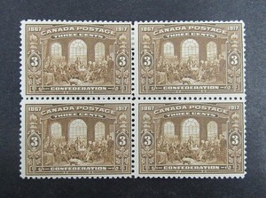 nystamps Canada Stamp # 135 Mint OG NH/H $263          L10x624