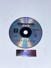 CTR: Crash Team Racing - PS1 Loose Version Française Platinum PlayStation