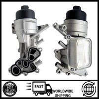 MotoröLküHler 11428643745 FüR Mini Cooper S R55 R56 R57 R58 R59 R60 R61 ALL4