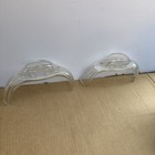 Riser For Apple Power Mac G4 G3 Tower Contour Design RARE Best Accessory!