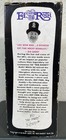 Foto 5 di 22