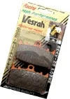 Vesrah RJL High-Performance Race Brake Pads VD-435RJL* 1721-0574 - Image 2 of 4