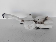 Fiat 500 2008 Wischwasserbehälter 51787578 GVI15052