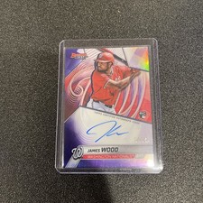 2025 Bowman's Best Baseball Checklist Guide in-content 41