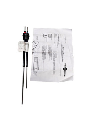 *NEW* Convotherm WATER LEVEL PROBE 235/18 - 5009065