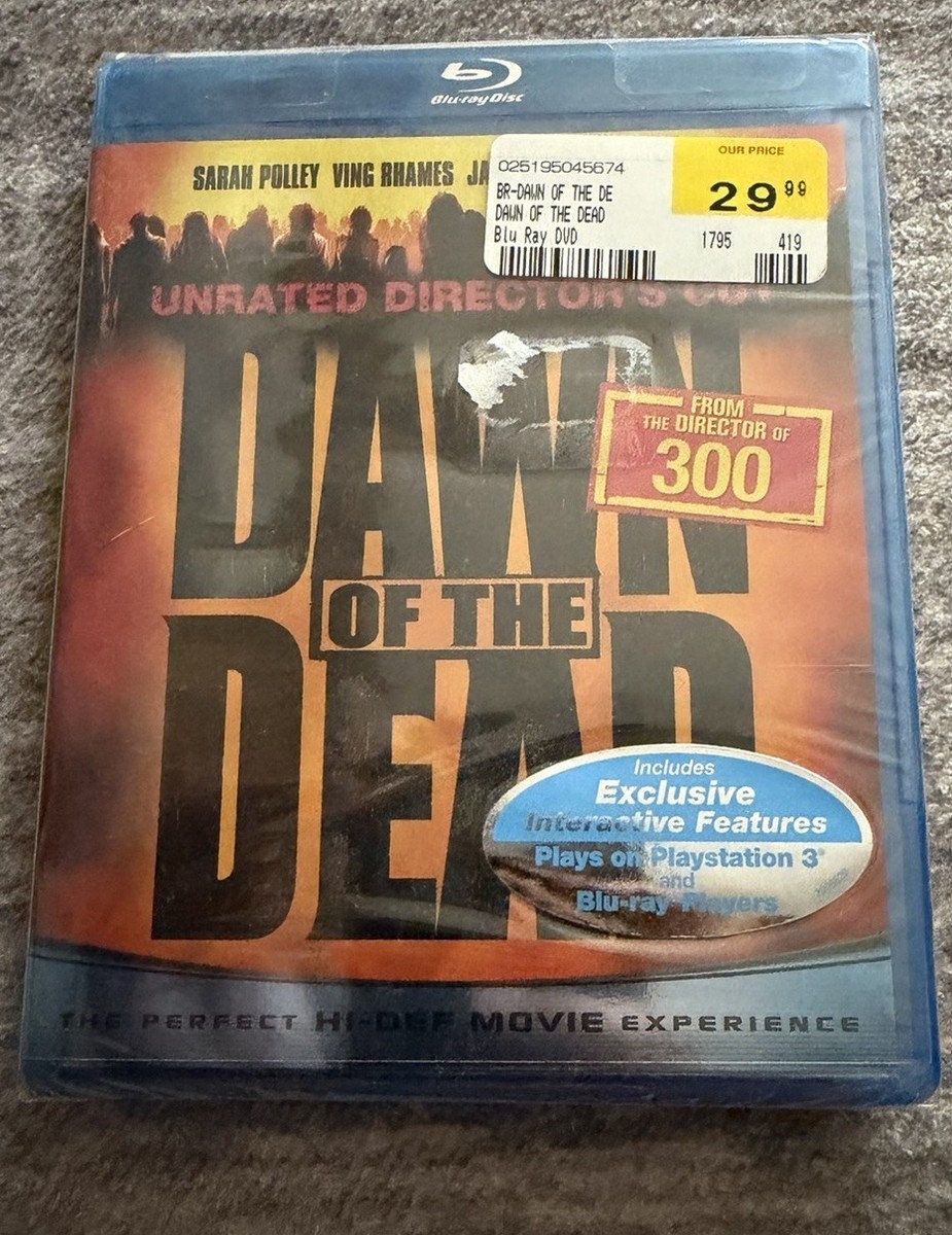 https://book-of-dead.eu/br/