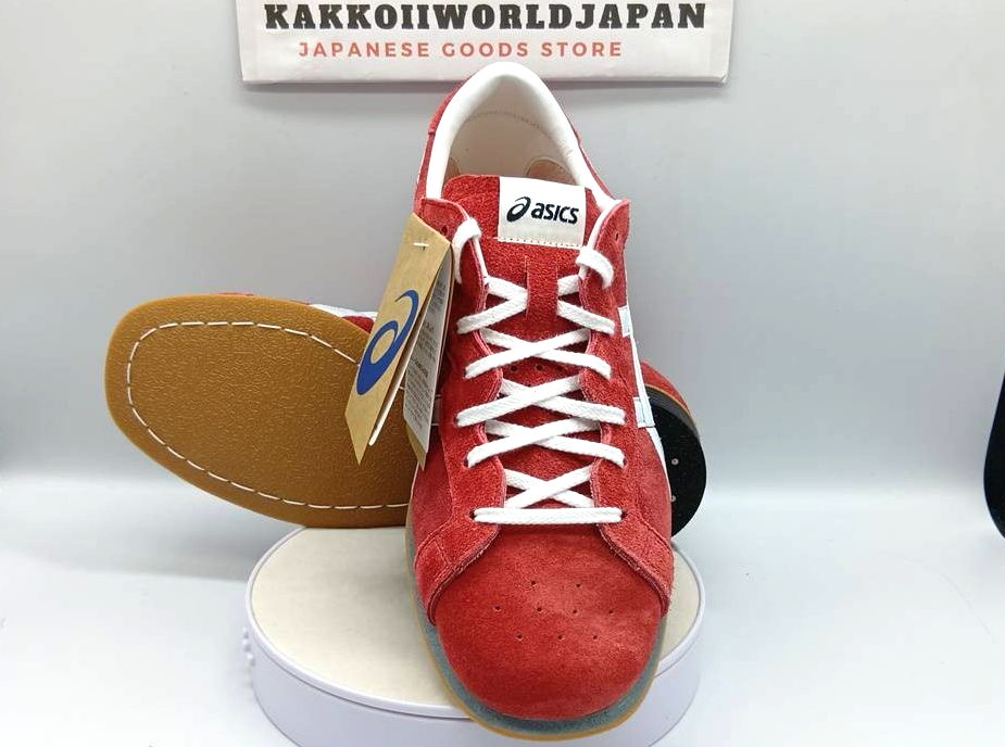 ASICS Men