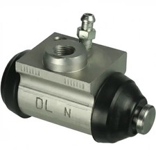 Cylindre de roue Citroen C4