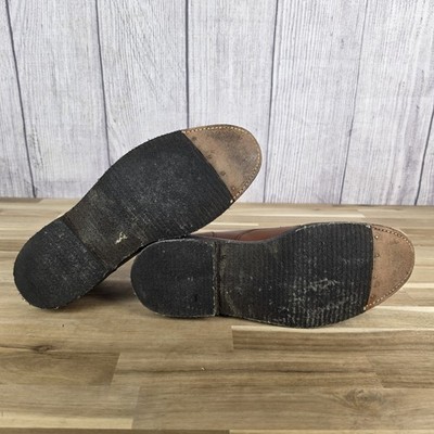 Alden 965
