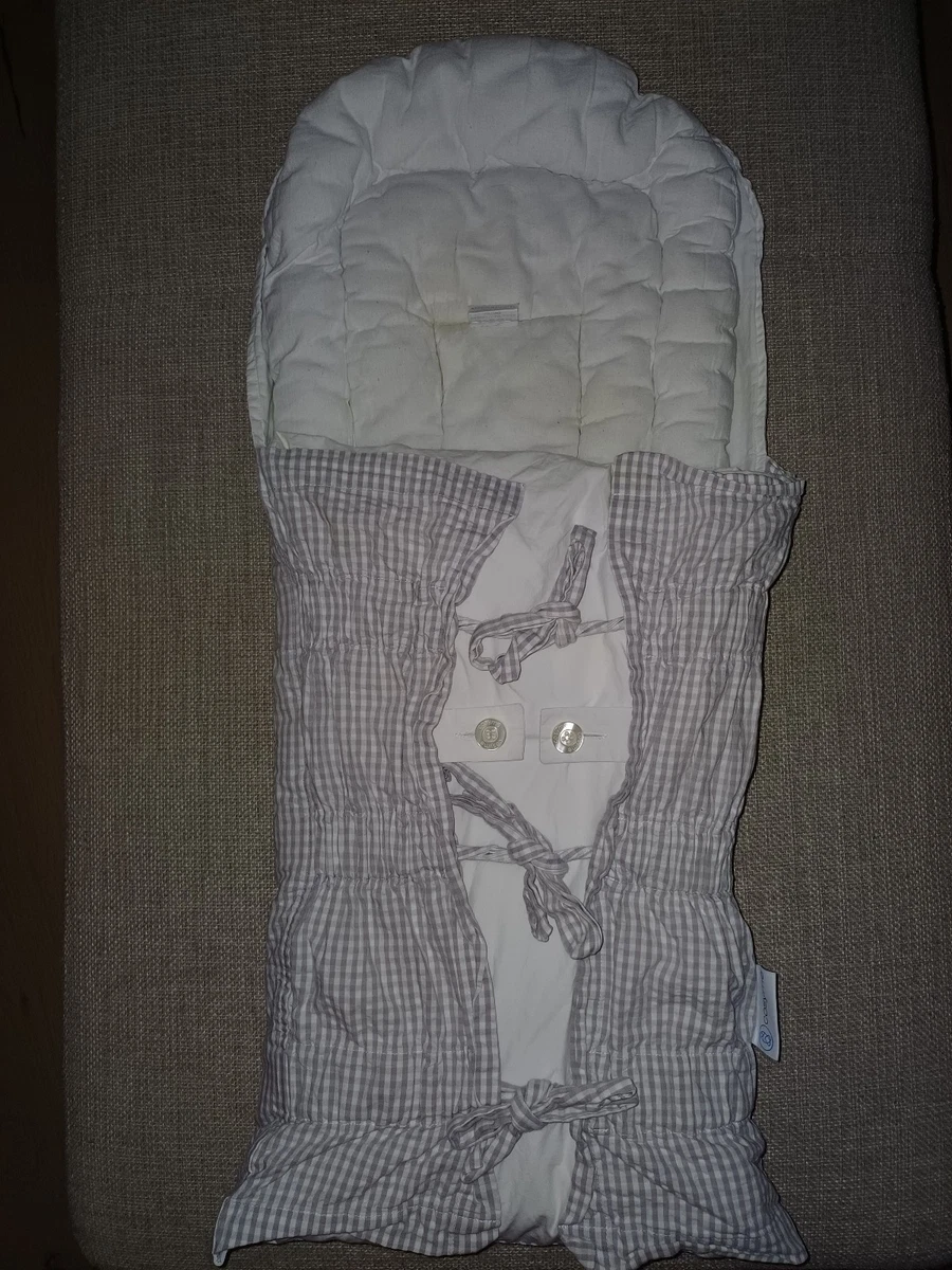 Babyschlafsack Cosyme online kaufen | eBay.de