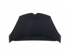 Motorhaube für Citroen C4 Grand Picasso I UA Picasso UD 06-13