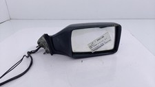 Retroviseur droit (ou coque) Renault R25