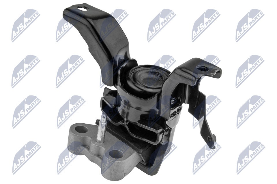 MOUNTING ENGINE ZPS-TY-119 FOR TOYOTA 2ZR-FAE/FE 1.8L 1ZR-FAE/FE 1.6L 4cyl AURIS - Image 15