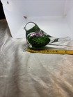 Picture 5 of 6