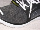 Foto 6 di 7