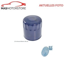 MOTOR ÖLFILTER BLUE PRINT ADA102124 A FÜR CHEVROLET CORVETTE 6.0 6L 298KW