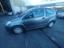 Bild 4 von 9