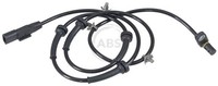 A.B.S. ABS Sensor Raddrehzahl 31090 FüR Nissan Qashqai J10 1 VAN JJ10E NJ10 Dci